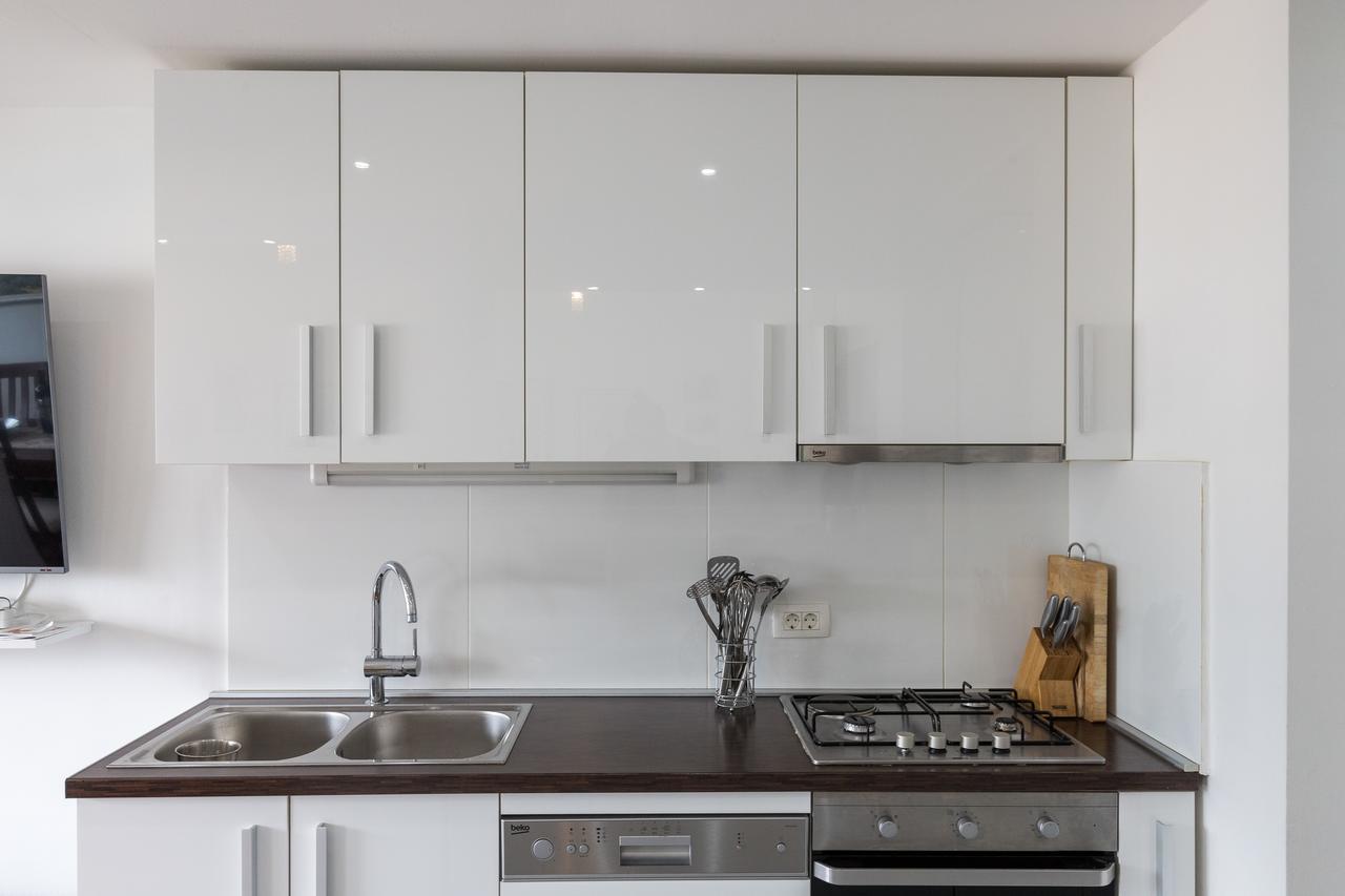 דוברובניק Apartment Super Marijo מראה חיצוני תמונה